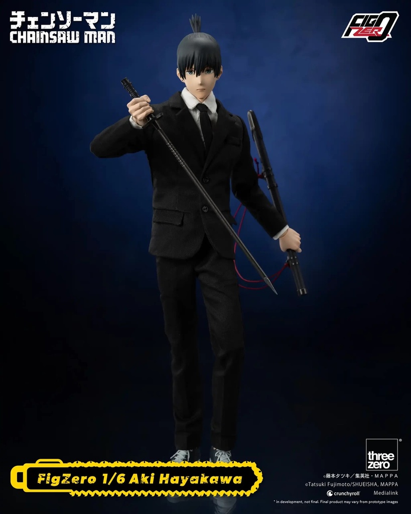 Item_7303
