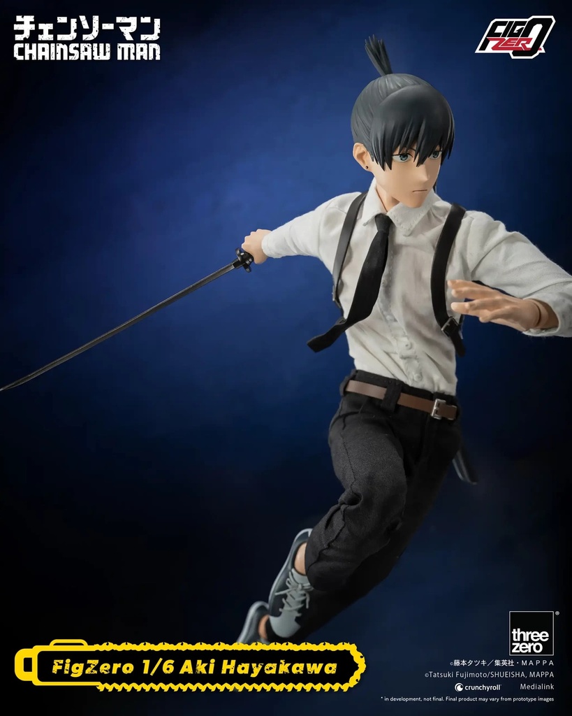 Item_7305