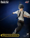 Item_7305
