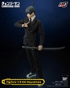 Item_7306