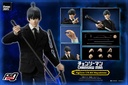 Item_7308