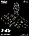 Item_7316