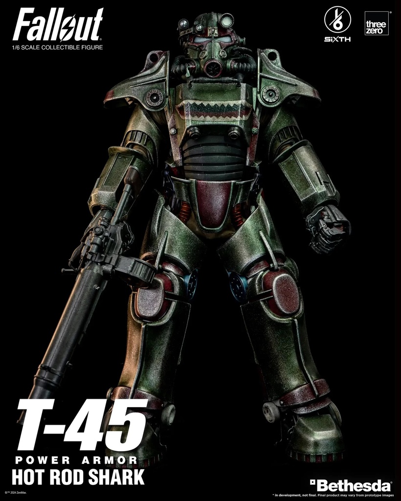 Item_7317