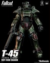 Item_7317
