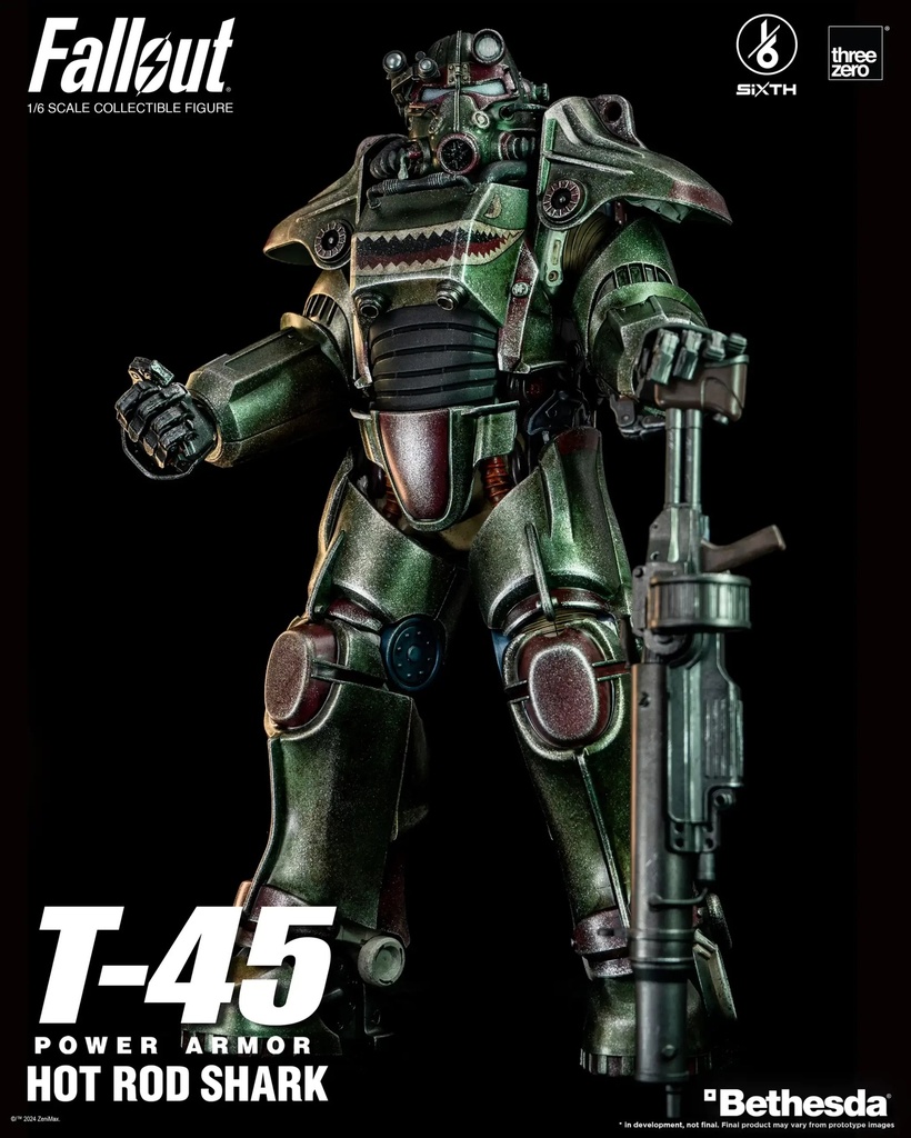 Item_7318