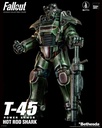Item_7318