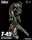 Item_7319