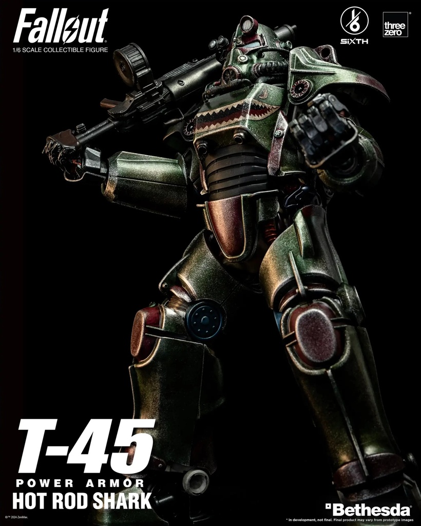 Item_7320