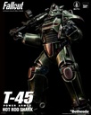 Item_7320