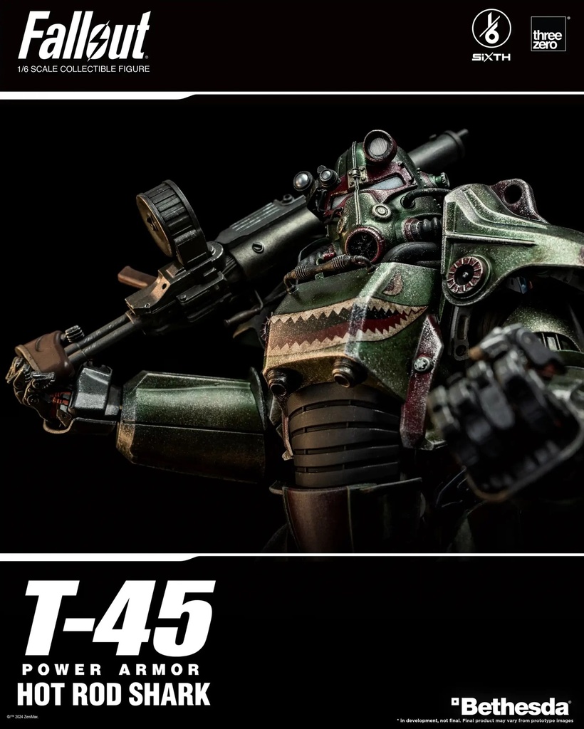 Item_7321