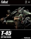 Item_7321