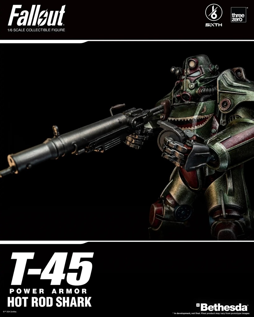 Item_7322