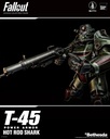 Item_7322