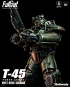 Item_7323