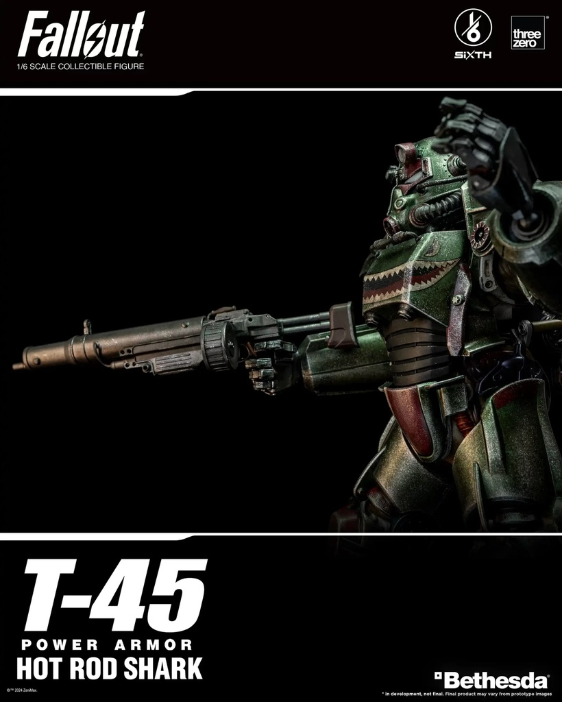 Item_7324