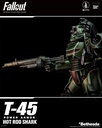 Item_7324