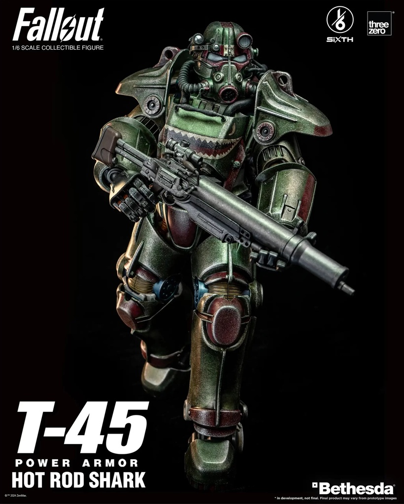 Item_7325
