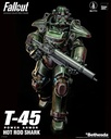 Item_7325