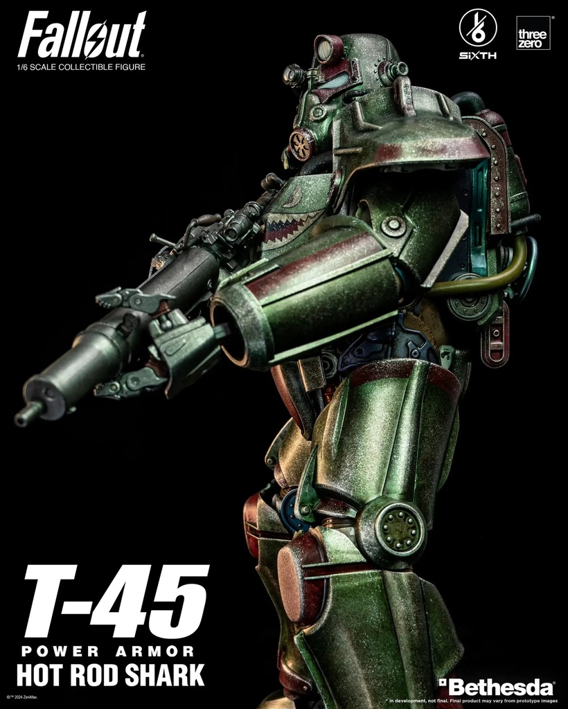 Item_7326