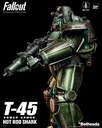 Item_7326