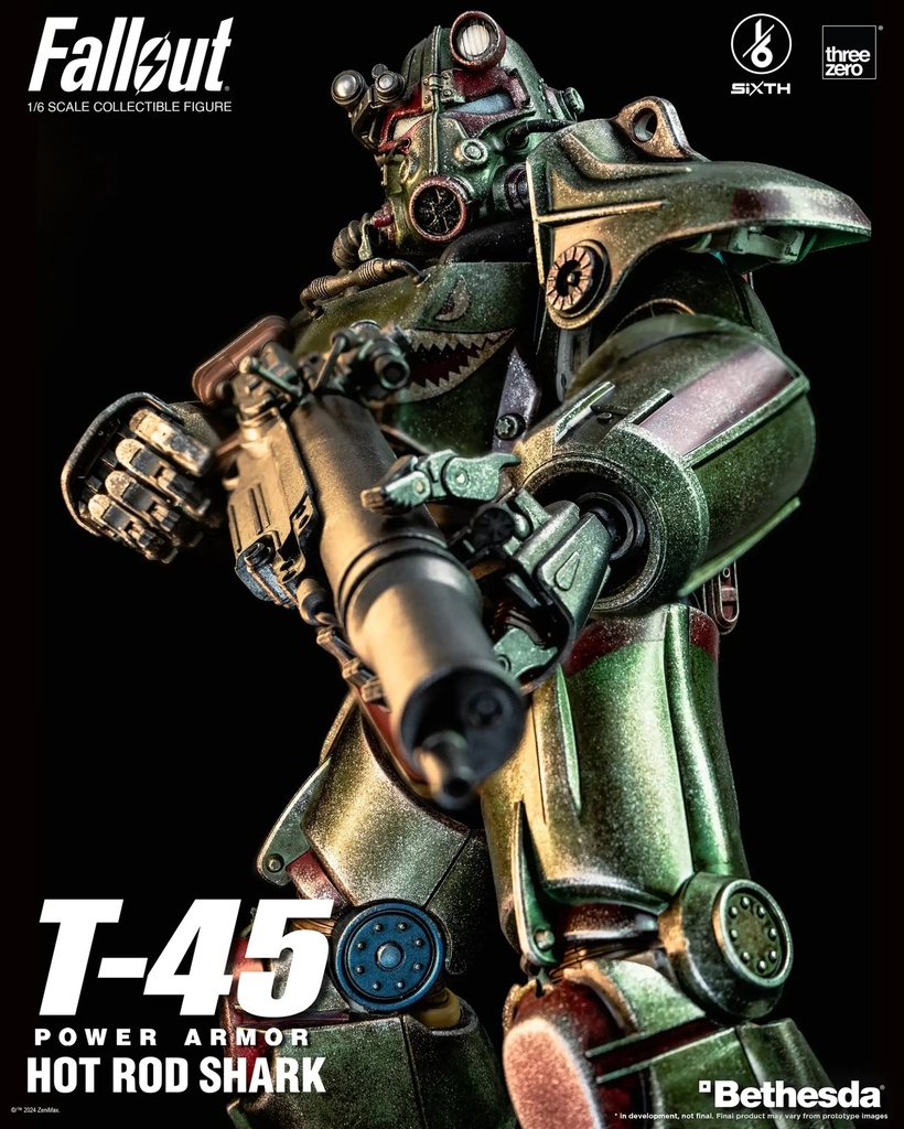 Item_7327