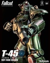 Item_7327