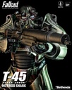 Item_7328