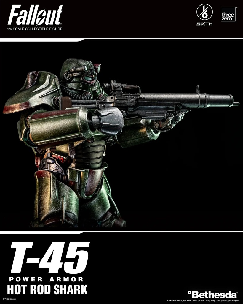 Item_7329
