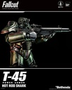 Item_7329