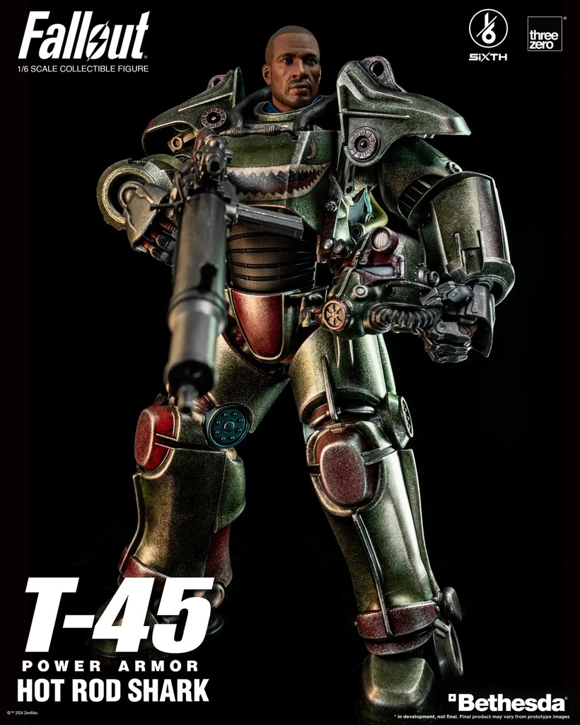Item_7330
