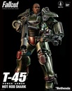 Item_7330