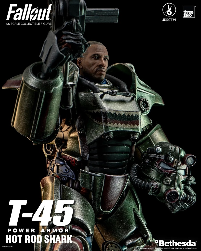 Item_7331