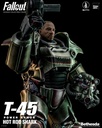 Item_7331