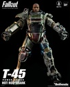 Item_7332