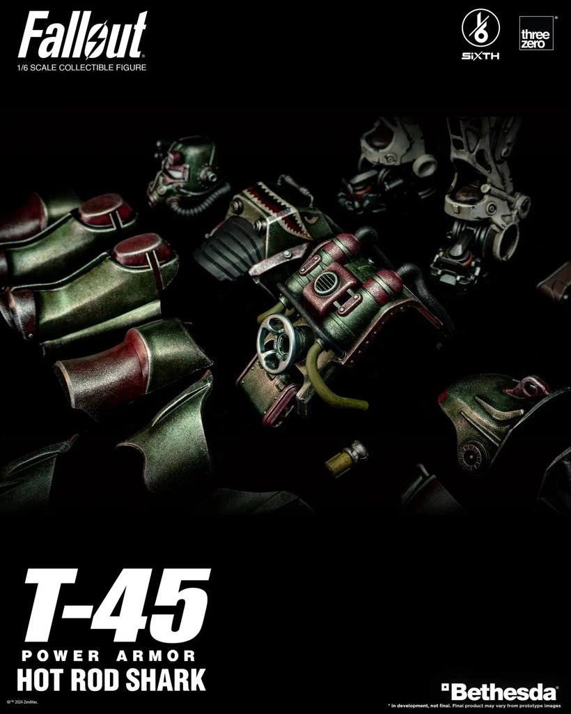 Item_7334