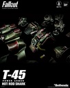 Item_7334