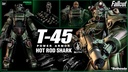Item_7335