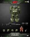 Item_7337
