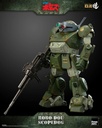 Item_7338