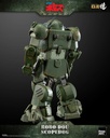 Item_7339