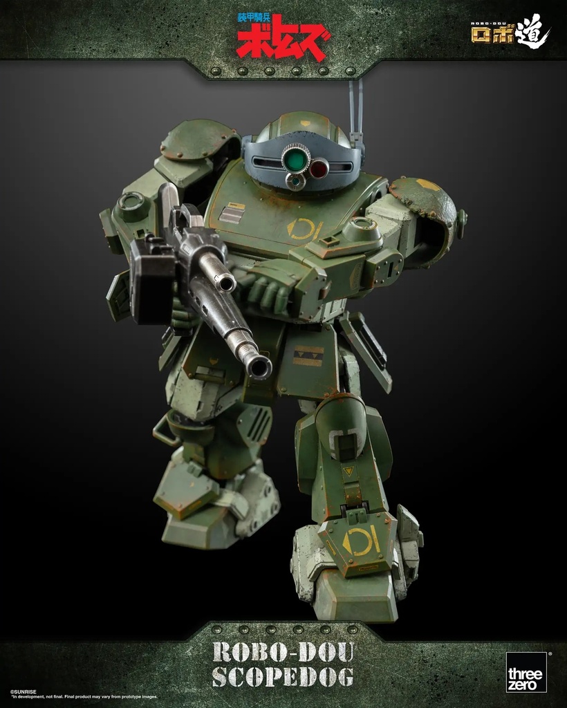 Item_7340