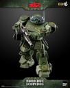 Item_7340