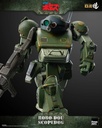 Item_7341