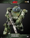 Item_7342