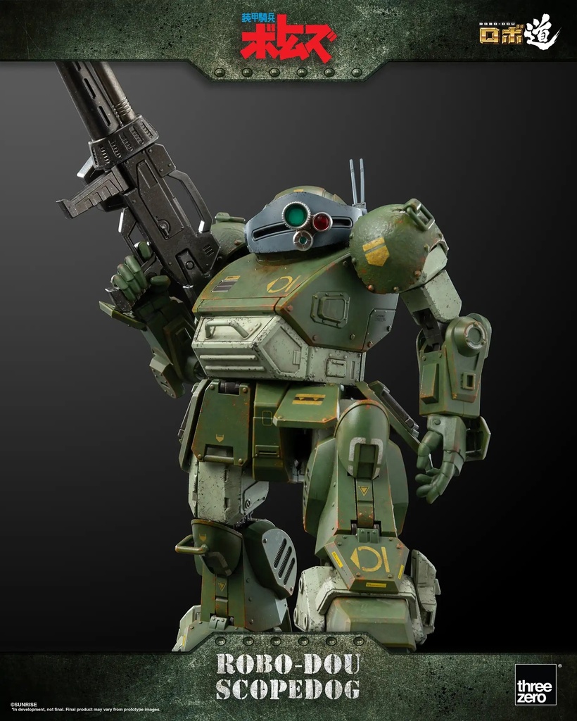 Item_7343