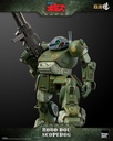 Item_7343