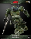 Item_7344