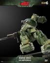 Item_7345