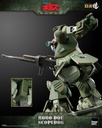 Item_7346