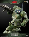 Item_7347